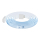 Inteligentna taśma LED Yeelight Przedłużenie taśmy LED Lightstrip Extension (1m)